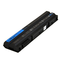 Axiom Manufacturing Axiom Li-Ion 6-Cell Battery For Dell - 312-1324 312-1324-AX